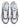 GEL-1130 - White/Black Shoes358_1201A256-109_WHITE/BLACK_364550455778086- Butler Loftet