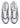 GEL-1130 - White/Ironclad Shoes358_1201A256-110_WHITE/IRONCLAD_364550455803405- Butler Loftet