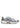 GEL-1130 - White/Ironclad Shoes358_1201A256-110_WHITE/IRONCLAD_364550455803405- Butler Loftet