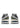 GEL-1130 - White/Ironclad Shoes358_1201A256-110_WHITE/IRONCLAD_364550455803405- Butler Loftet