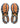 GEL-1130 - White/Ironclad Shoes358_1201A256-110_WHITE/IRONCLAD_364550455803405- Butler Loftet