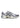 Asics' GEL-1130 - White/Ironclad - Sneakers. Køb sneakers her.