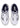 GEL-1130 - White/Midnight-Shoes-Asics-Butler Loftet