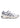 Asics' GEL-1130 - White/Midnight. Køb sneakers her.
