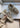GEL-1130 - Wood Crepe/Mink Shoes358_1202A163_WOODCREPE/MINK_364550455125248- Butler Loftet