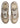 GEL-1130 - Wood Crepe/Mink Shoes358_1202A163_WOODCREPE/MINK_364550455125248- Butler Loftet