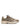 GEL-1130 - Wood Crepe/Mink Shoes358_1202A163_WOODCREPE/MINK_364550455125248- Butler Loftet