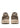 GEL-1130 - Wood Crepe/Mink Shoes358_1202A163_WOODCREPE/MINK_364550455125248- Butler Loftet