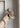 GEL-1130 - Wood Crepe/Mink Shoes358_1202A163_WOODCREPE/MINK_364550455125248- Butler Loftet