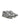 GEL-CUMULUS 16 - Cocoa Powder/Pure Silver-Shoes-Asics-Butler Loftet