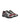 GEL-DS TRAINER 14 - Oxblood/Zwart-Schoenen-Asics-Butler Loftet