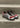 GEL-DS TRAINER 14 - Oxblood/Zwart-Schoenen-Asics-Butler Loftet