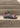 GEL-DS TRAINER 14 - Oxblood/Zwart-Schoenen-Asics-Butler Loftet