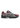 GEL-DS TRAINER 14 - Oxblood/Zwart-Schoenen-Asics-Butler Loftet