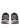 GEL-KAYANO 14 - Black/Coffee Shoes358_1201A019_Black/Coffee_364550455790729- Butler Loftet
