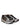 GEL-KAYANO 14 - Black/Coffee Shoes358_1201A019_Black/Coffee_364550455790729- Butler Loftet