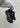GEL-KAYANO 14 - Black/Pure Silver-Shoes-Asics-Butler Loftet