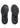 GEL-KAYANO 14 - Black/Pure Silver-Shoes-Asics-Butler Loftet