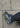 GEL-KAYANO 14 - Black/Pure Silver-Shoes-Asics-Butler Loftet