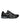 GEL-KAYANO 14 - Black/Pure Silver-Shoes-Asics-Butler Loftet