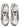 GEL-KAYANO 14 - Cream/Black-Shoes-Asics-Butler Loftet