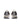 GEL-KAYANO 14 - Cream/Black-Shoes-Asics-Butler Loftet