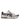 Asics' GEL-KAYANO 14 - Cream/Black. Køb sneakers her.