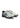 GEL-KAYANO 14 - Crème/Blauw Kust-Schoenen-Asics-Butler Loftet