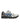 GEL-KAYANO 14 - Crème/Blauw Kust-Schoenen-Asics-Butler Loftet