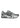 GEL-KAYANO 14 - Metropolis/Jasper Green-Shoes-Asics-Butler Loftet