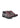 GEL-KAYANO 14 - Obsidian Grey/Pure Silver-Shoes-Asics-Butler Loftet