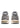 GEL-KAYANO 14 - Piedmont Grey/Sheet Rock-Shoes-Asics-Butler Loftet