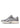 GEL-KAYANO 14 - Piedmont Grey/Sheet Rock-Shoes-Asics-Butler Loftet