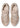 GEL-KAYANO 14 - Simply Taupe/Oatmeal-Shoes-Asics-Butler Loftet
