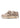 GEL-KAYANO 14 - Simply Taupe/Oatmeal-Shoes-Asics-Butler Loftet