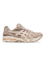 GEL-KAYANO 14 - Simply Taupe/Oatmeal-Shoes-Asics-Butler Loftet
