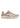GEL-KAYANO 14 - Simply Taupe/Oatmeal-Shoes-Asics-Butler Loftet