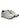 GEL-KAYANO 14 - White Sage/Graphite Grey-Shoes-Asics-Butler Loftet