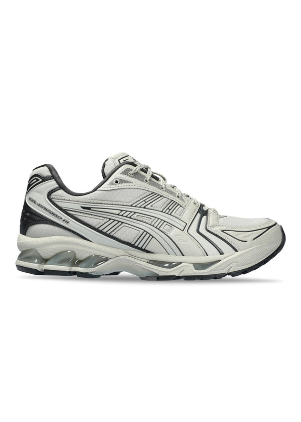 GEL-KAYANO 14 - White Sage/Graphite Grey-Shoes-Asics-Butler Loftet