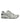 GEL-KAYANO 14 - White Sage/Graphite Grey-Shoes-Asics-Butler Loftet