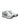 GEL-KAYANO 14 - White/Graphite Grey-Shoes-Asics-Butler Loftet