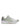 GEL-KAYANO 14 - White/Jade-Shoes-Asics-Butler Loftet