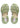 GEL-KAYANO 14 - White/Jade-Shoes-Asics-Butler Loftet