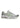 Asics' GEL-KAYANO 14 - White/Jade. Køb sneakers her.