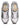 GEL-KAYANO 14 - White/Pure Silver Shoes358_1201A019-106_WHITE/PURESILVER_364550455130358- Butler Loftet