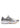 GEL-KAYANO 14 - White/Pure Silver Shoes358_1201A019-106_WHITE/PURESILVER_364550455130358- Butler Loftet