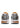 GEL-KAYANO 14 - White/Pure Silver Shoes358_1201A019-106_WHITE/PURESILVER_364550455130358- Butler Loftet