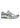 Asics' GEL-KAYANO 14 - White/Slate Grey. Køb sneakers her.