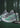 GEL-KAYANO 20 - Storm Cloud/Cilantro-Schoenen-Asics-Butler Loftet