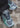 GEL-KAYANO 20 - Storm Cloud/Cilantro-Schoenen-Asics-Butler Loftet